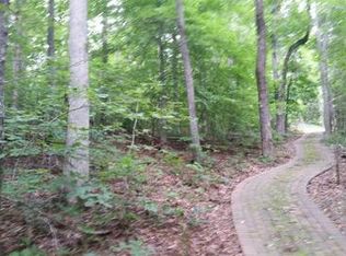 139 Griffitts Keep Ct, Greenback, TN 37742