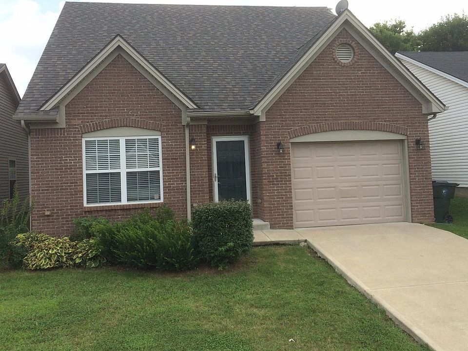 1st image of 2596 Rockaway Pl