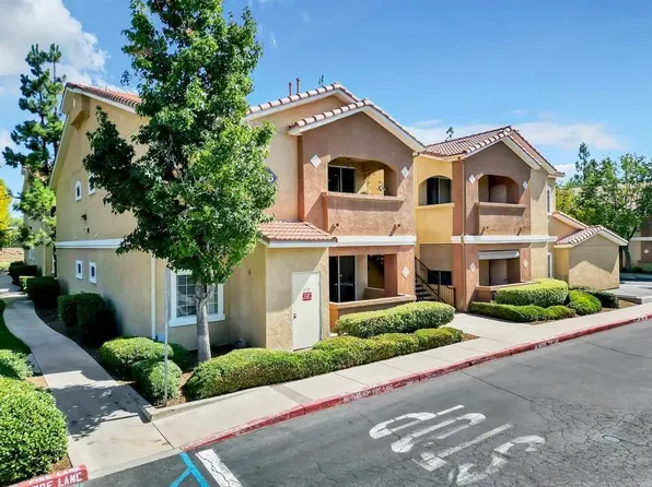 24909 Madison Ave Unit 3513, Murrieta, CA 92562
