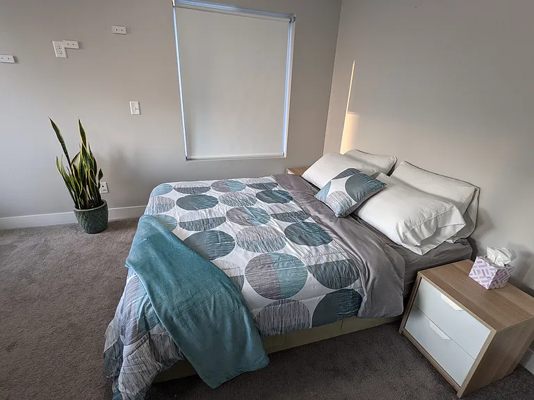 1370 Knox Ct — Photo 8