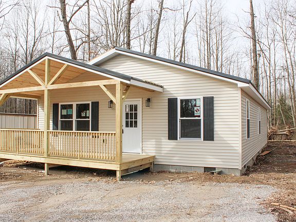 2nd image of 2280 Buckingham Dr