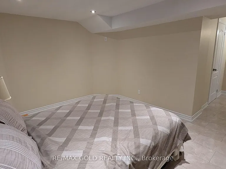 20 Hiking Ct #BASEMENT — Photo 16