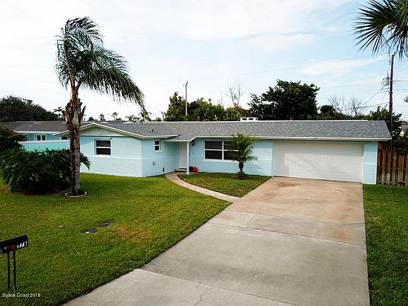 5th image of 378 Coral Dr