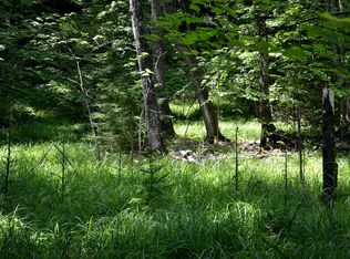 0 Old Kiln Rd, Marquette, MI 49855