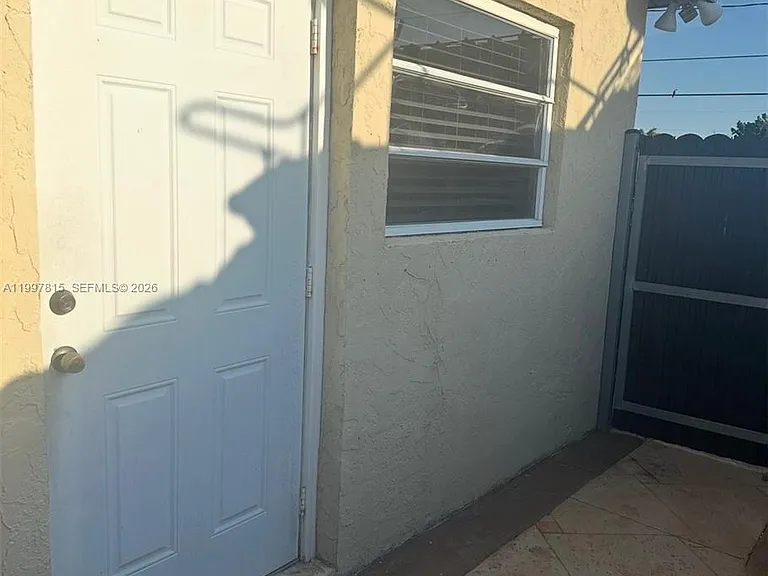 11801 SW 172nd St #2 — Photo 16
