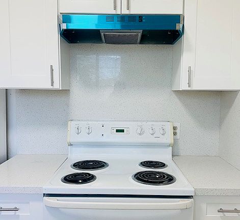 3rd image of 171 Hollis Ave APT 3