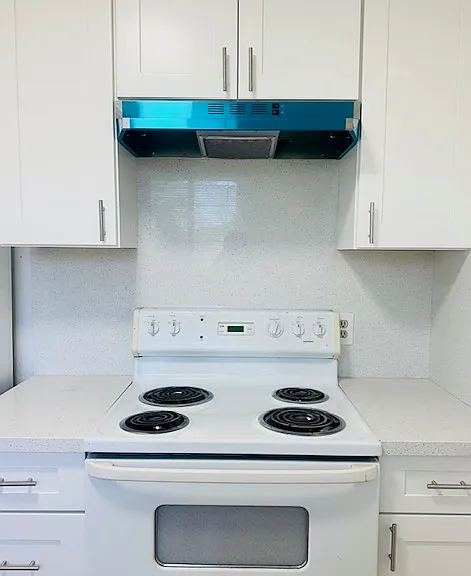 171 Hollis Ave #3 — Photo 3