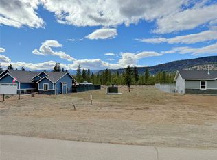 108 W China Creek Rd, Okanagan Similkameen, BC V0X 1W0