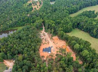 4353 Highway 106 S, Hull, GA 30646