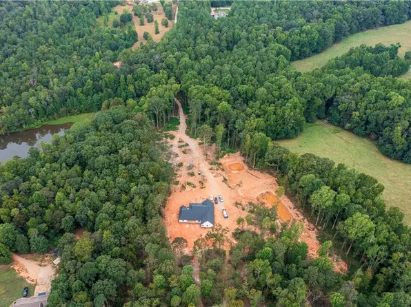 4353 Highway 106 S, Hull, GA 30646