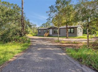 9324 Salem Rd, Saint Cloud, FL 34773