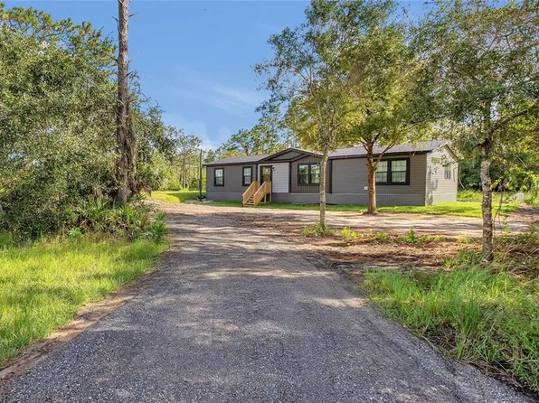 9324 Salem Rd, Saint Cloud, FL 34773