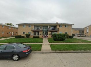 (Undisclosed Address), Warren, MI 48093