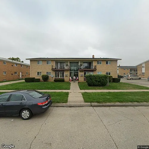 (Undisclosed Address) Photo 1