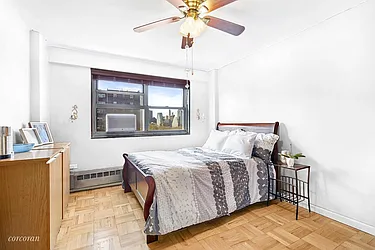 Sold by Corcoran