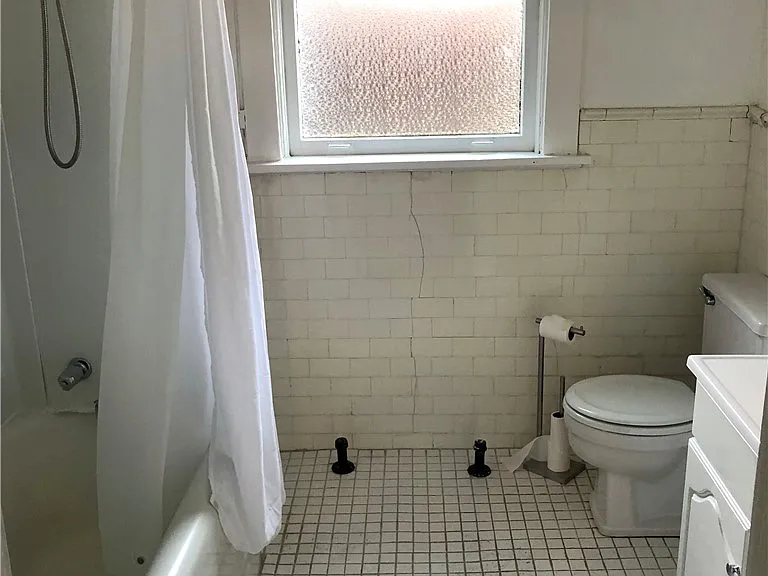 314 Lincoln Ave #2 — Photo 9