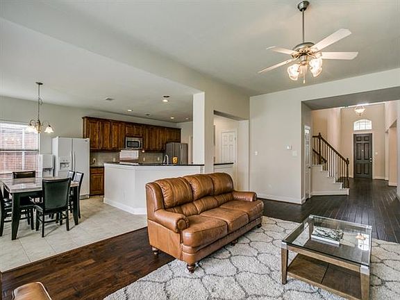 5th image of 15169 Sea Eagle Ln