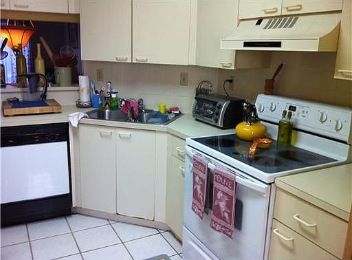 5th image of 10030 Hammocks Blvd #2063