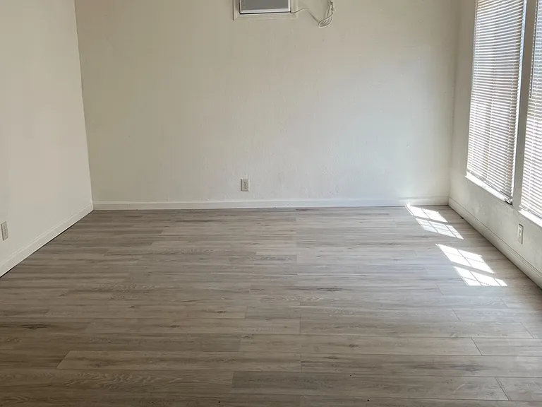 142 Alturas Ave #D — Photo 4