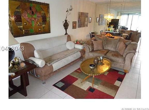 2nd image of 6071 NW 61st Ave APT 210
