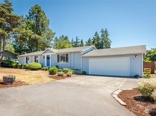 802 N 16th Ave, Kelso, WA 98626