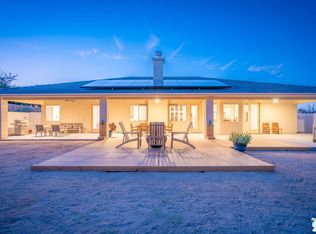 7514 Sunset Rd, Joshua Tree, CA 92252