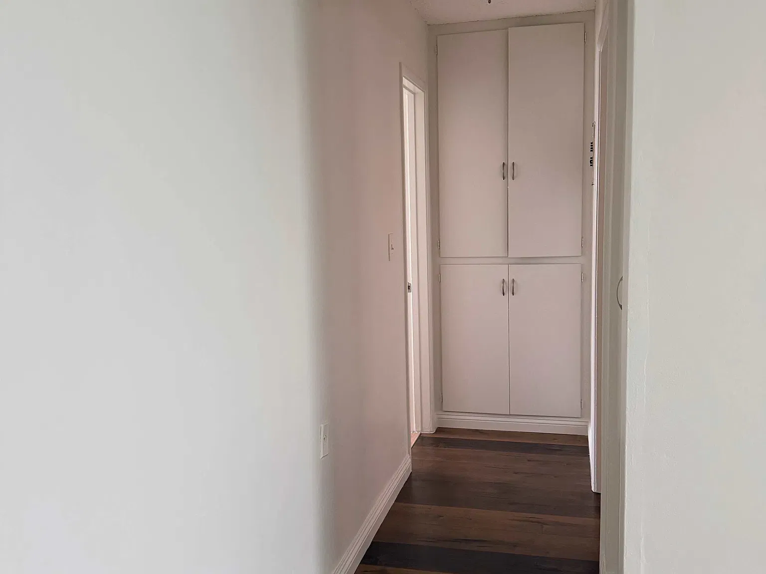 1 bed, 700 sqft, $1,950 — Photo 3