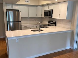 804 Deer Run #804, Norristown, PA 19403