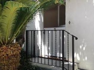 1530 Miramar Dr APT 2, Newport Beach, CA 92661