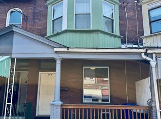 354 Ophelia St, Pittsburgh, PA 15213