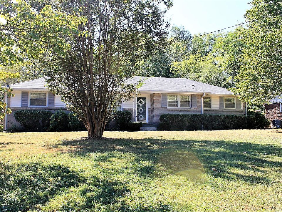 1st image of 410 Clearview Dr