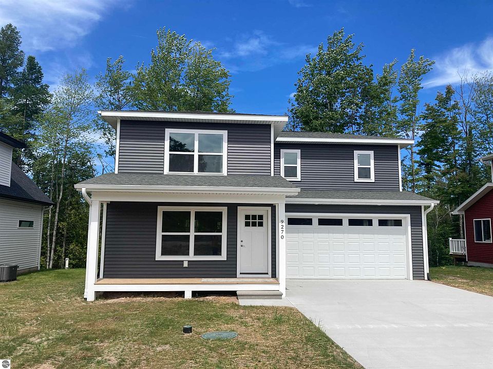 1st image of 9270 S Flaska Dr