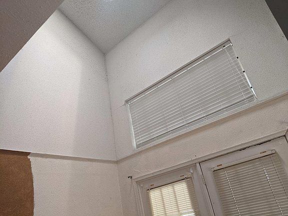 2nd image of 16800 Sugar Pine Dr #58
