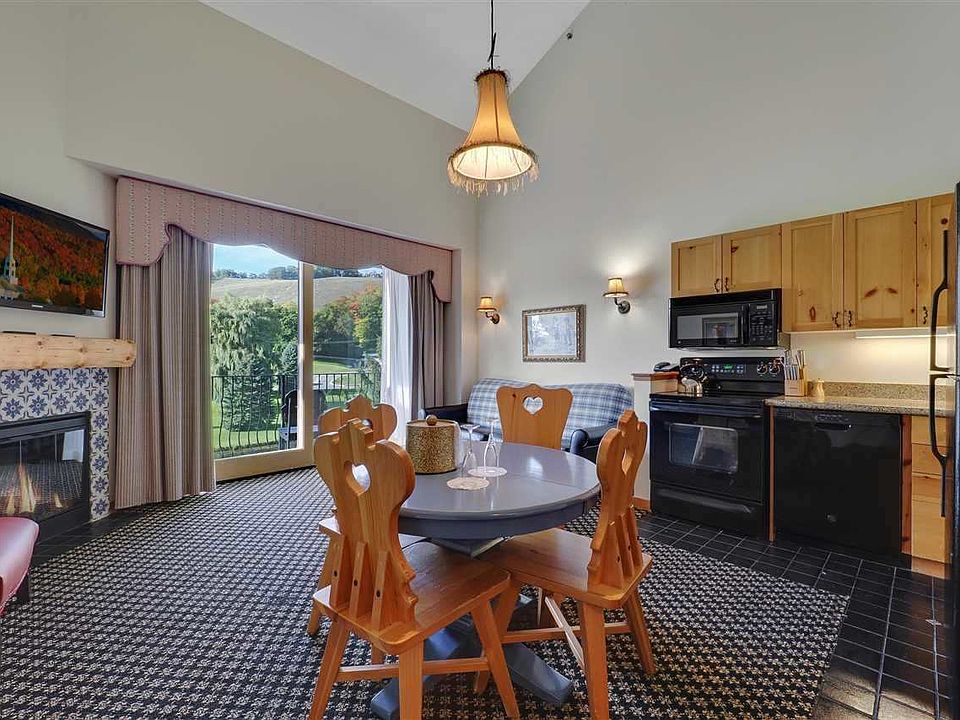 2780 Boyne Mountain Rd 135364, Boyne Falls, MI 49713 Zillow