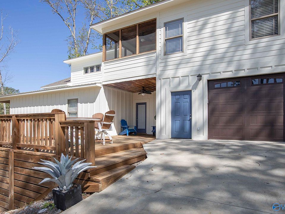 1950 White Elephant Rd, Grant, AL 35747 MLS 1832000 Zillow