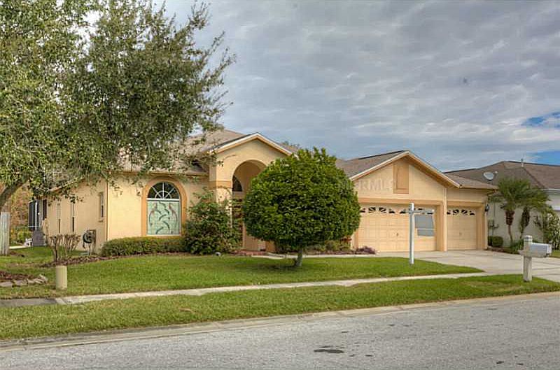 1st image of 28447 Great Bend Pl