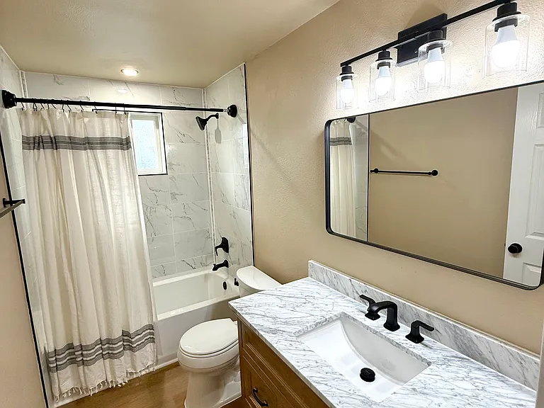 4320 S Cedar St — Photo 4