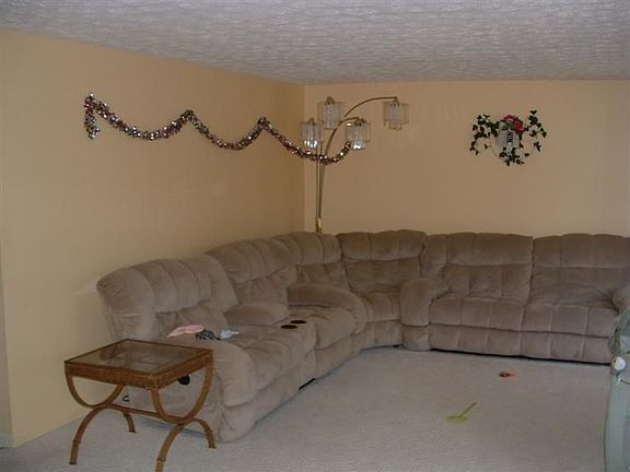 2nd image of 1019 Terracewood Dr