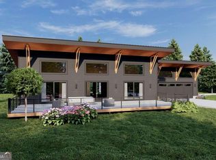 Ll 14 Coffey Ln, Young Harris, GA 30582