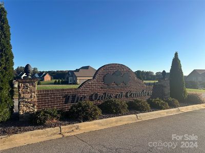 4114 Water Way Dr, Monroe, NC, 28110