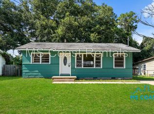 2050 North Dr, Biloxi, MS 39531