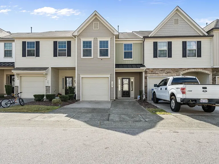 309 Leighann Ridge Ln — Photo 16