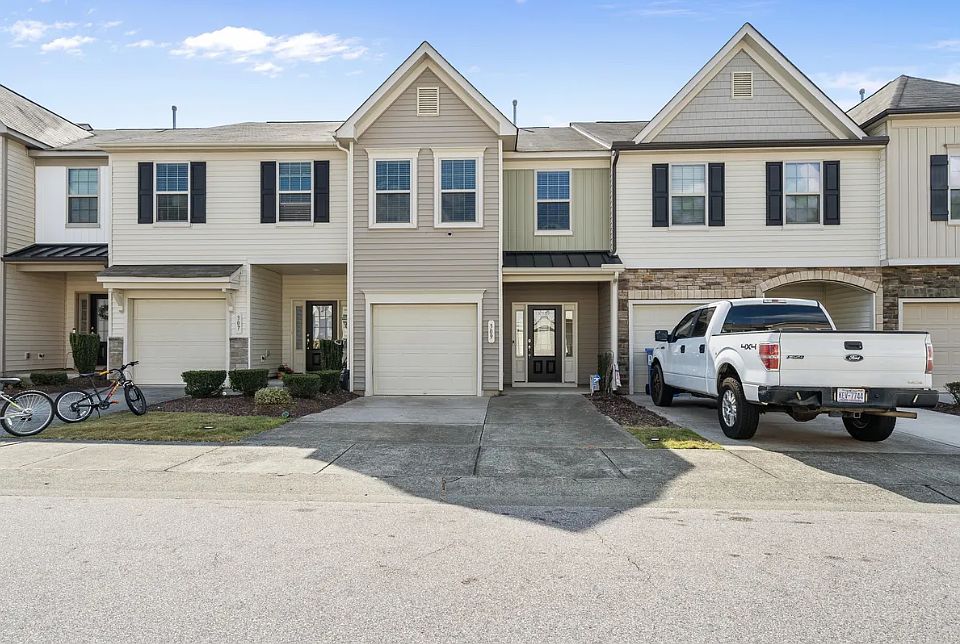 1st image of 309 Leighann Ridge Ln