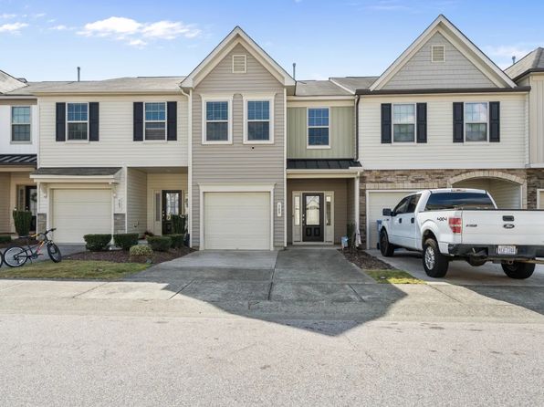 309 Leighann Ridge Ln