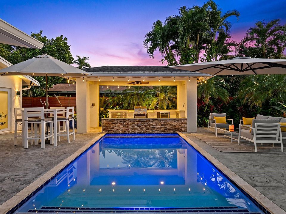 1st image of 2509 NW 7th Avenue