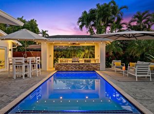 2509 NW 7th Ave, Wilton Manors, FL 33311