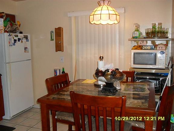 4th image of 108 E Marbrisa Way