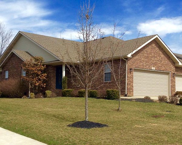 1st image of 1595 McHugh Ct