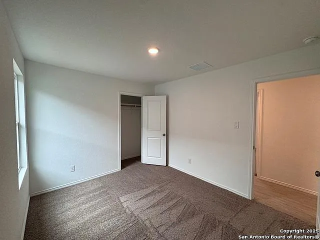 13722 Appleton Way — Photo 11