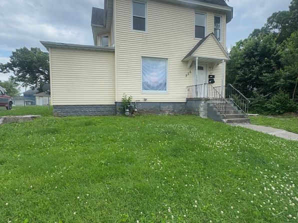 925 E 14th St #87065C17C
